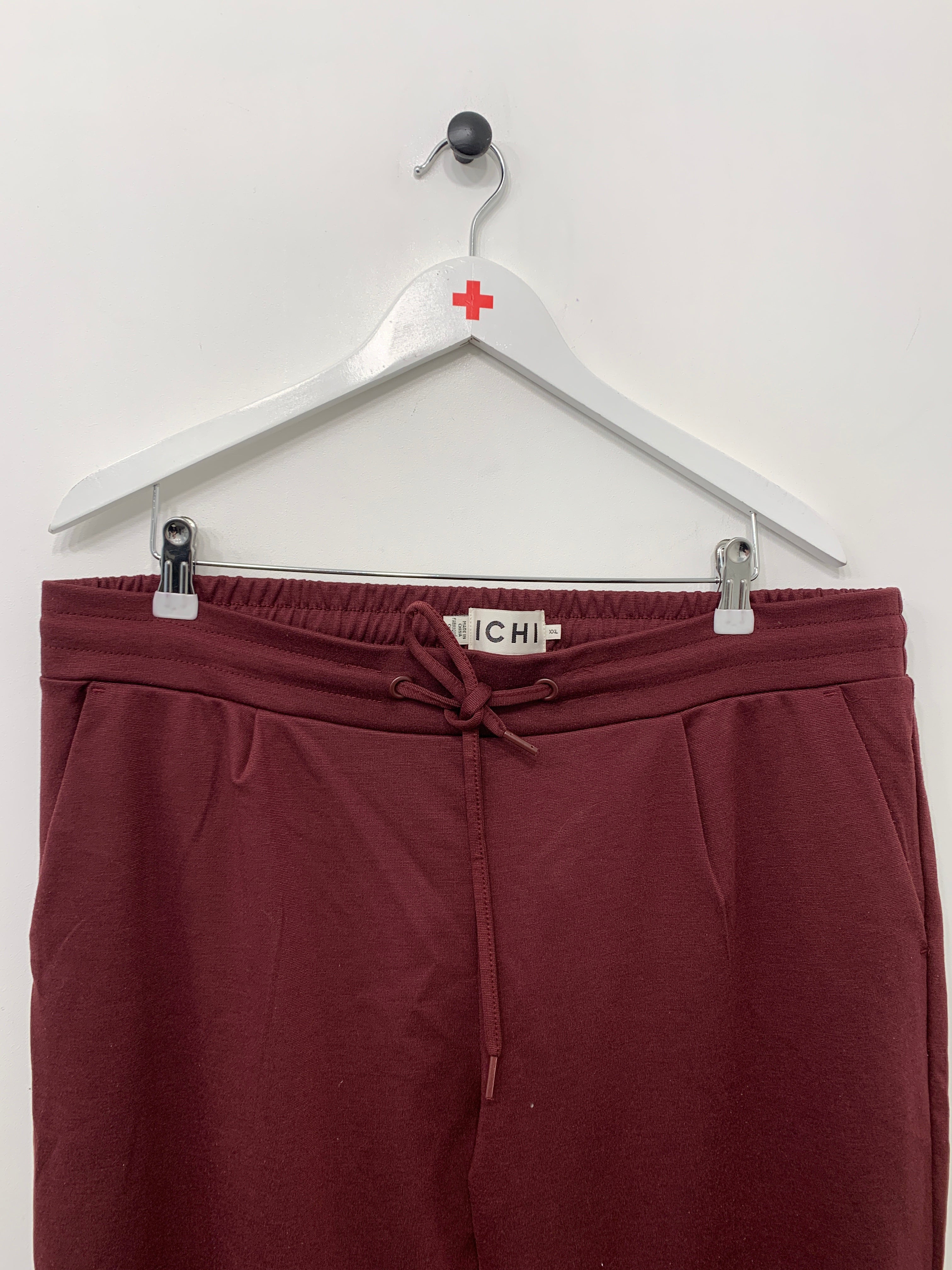 Ichi Joggingbukser